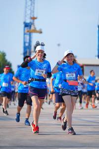 BIB: 6178, 6179
                            <button type="button" onclick="openModal(3238538)" class="btn btn-primary btn-sm float-right btn-popup" data-toggle="modal" data-target=".modal-high-quality">
                        <i class="fas fa-shopping-cart"></i> Add to Cart
                    </button>
                                            <button type="button" onclick="isThisMe(3238538, true)" class="btn btn-success btn-sm float-right btn-popup btn-isme hidden" data-toggle="tooltip" data-placement="bottom" title="นี่คือรูปของคุณใช่ไหม คลิกที่นี่เพื่อเอาเข้าอัลบั้ม">
                        <i class="fas fa-plus"></i> Add to album
                    </button>
                    <button type="button" onclick="isThisMe(3238538, false)" class="btn btn-warning btn-sm float-right btn-popup btn-isnotme hidden">
                        <i class="fas fa-ban"></i> Remove from album
                    </button>